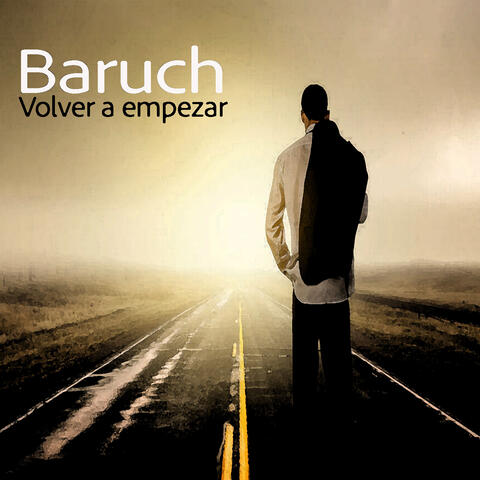 Volver a empezar