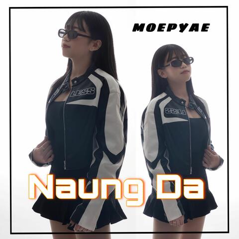 Naung Da