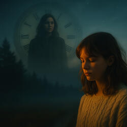 the girl i couldn't save