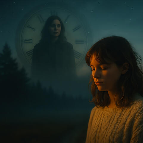 the girl i couldn't save