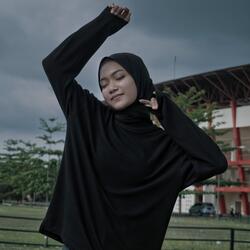 CLBK (CINTA LAMA BERSEMI KEMBALI)