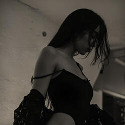 Take My Breath Away