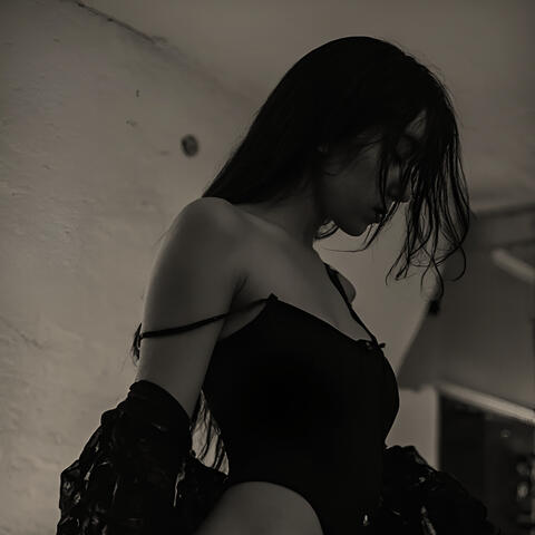 Drown to Deep