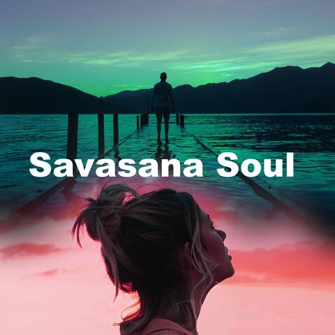 Savasana Soul