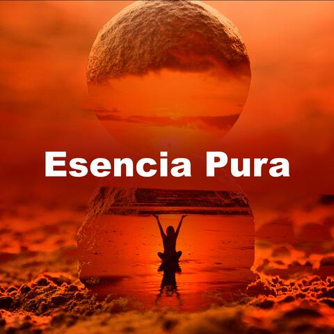 Esencia Pura