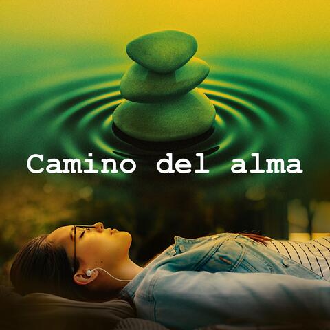 Camino del alma