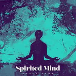 Spirited Mind