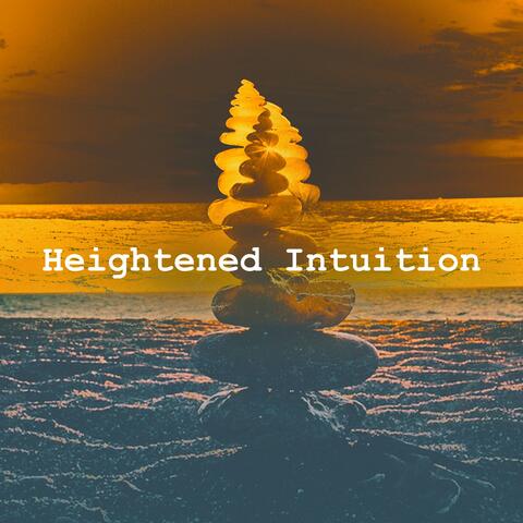 Heightened Intuition