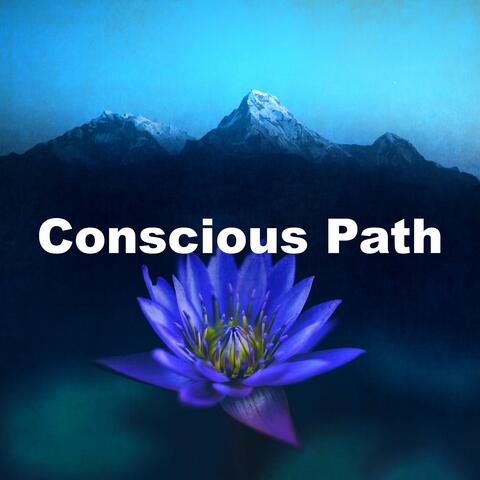 Conscious Path