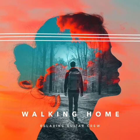 Walking Home