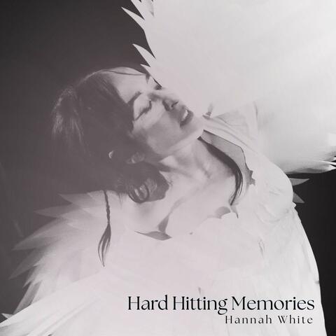 Hard Hitting Memories