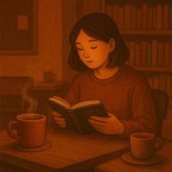 Time for knowledge to quietly seep in