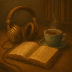 A gentle and intellectual accompaniment to the ears