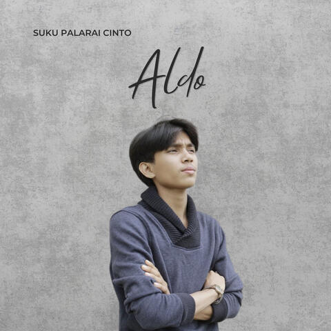 Suku Palarai Cinto
