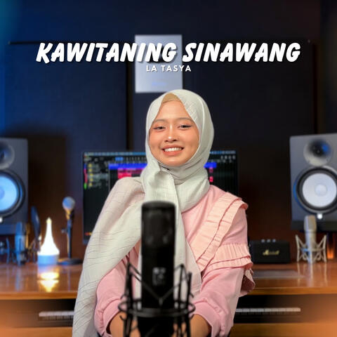 Kawitaning Sinawang