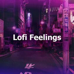 lofi Groovin
