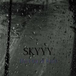 Constant Rain