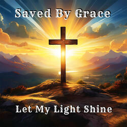 Let My Light Shine