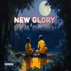 New Glory