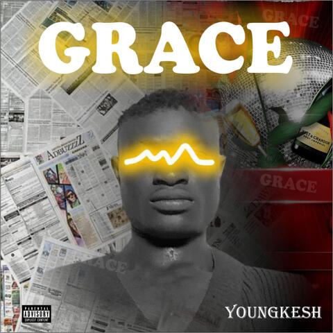GRACE