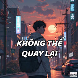 Không Thể Quay Lại
