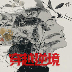 穿越逆境