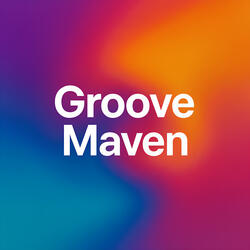 Groove Maven