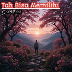 Tak Bisa Memiliki