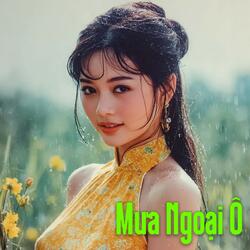 Đừng Hẹn Kiếp Sau