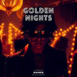 Golden Nights