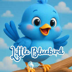 Little Bluebird