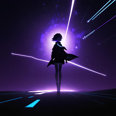 Runaway Light