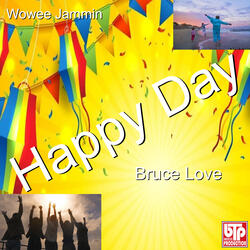 I will Compose A Song (Remastered)