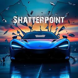 Shatterpoint