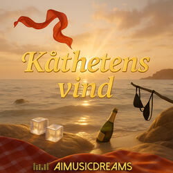 Kåthetens vind