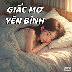 Giấc Mơ Yên Bình