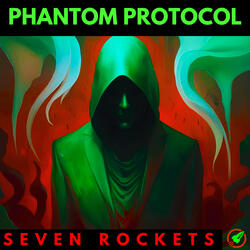 Phantom Protocol