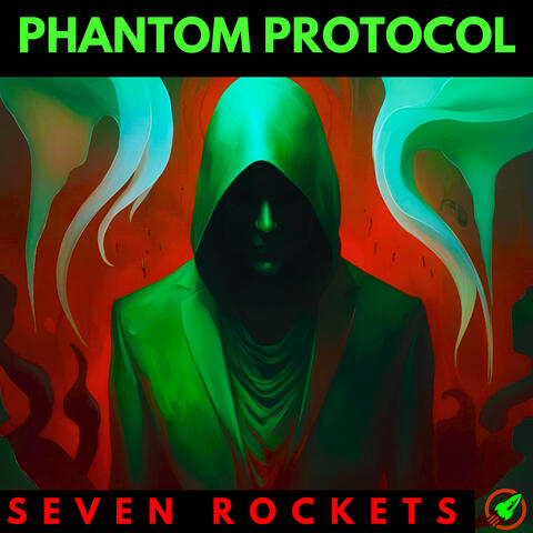 Phantom Protocol