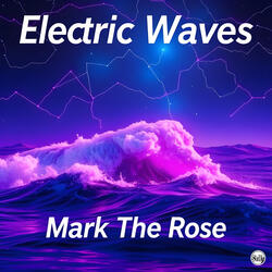 Electric Waves
