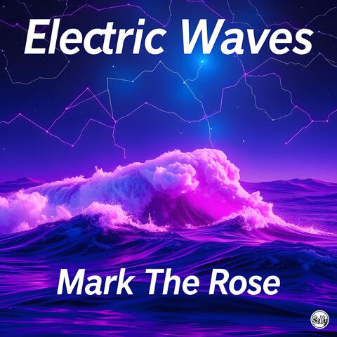Electric Waves