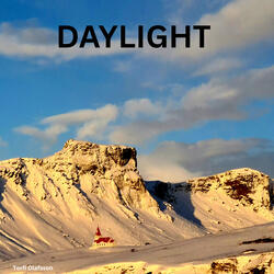 Daylight