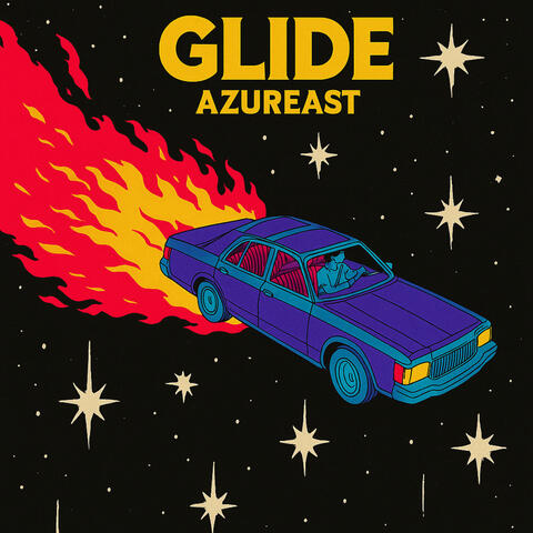 Glide