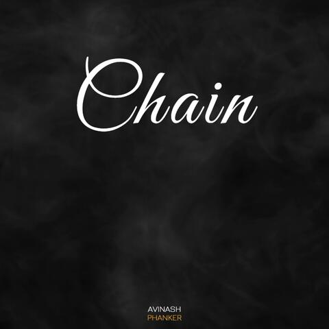 Chain