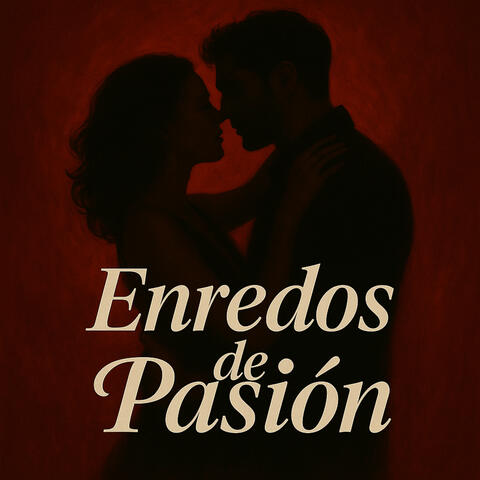 Enredos de Pasión