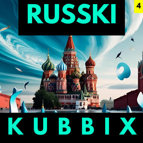 Russki