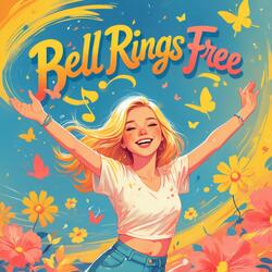 Bell Rings Free
