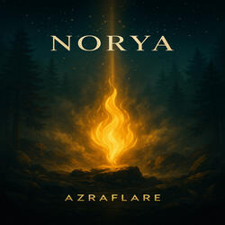 Norya