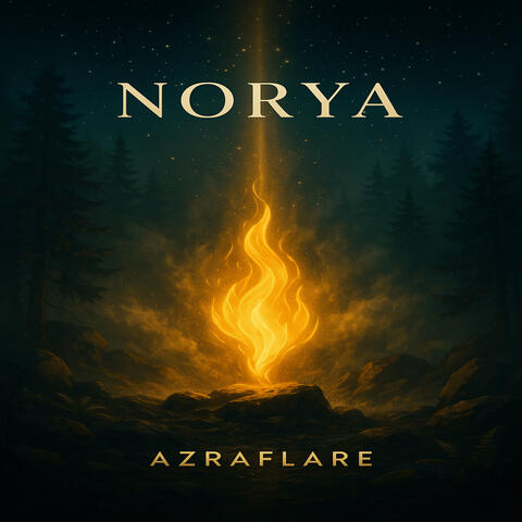 Norya