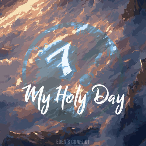 My Holy Day