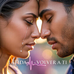 Volver a Ti